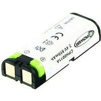 2-power CPH0011A